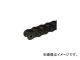 һ KCM 100CP 1001CP96L(2246023) JAN4560125570209