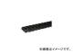 һ KCM 100-2 1002RP96L(2246015) JAN4560125570193