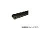 һ TYC  TYC801CP120L(3200299) JAN4562120915450