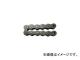片山チエン フィットリンク 50-144L(JL付) FT50144J(4108671)