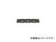 片山チエン ステンレスローラーチェーン継手 160L(3M) KANA60SUST(4174607)