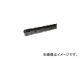 日立機材 マテハン営業部 SBR-PRIMEローラチェン 割ピンタイプ 1001C(4124502) JAN：4562386451013