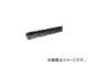 日立機材 マテハン営業部 SBR-PRIMEローラチェン リベットタイプ 401R(4124642) JAN：4562386452317