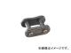 日立機材 マテハン営業部 SBR-PRIMEローラチェン継手(コネクティングリンク)クリップ式 501CL(4124685) JAN：4562386452461