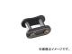日立機材 マテハン営業部 ルーブシュローラチェン継手(コネクティングリンク) 50FSTSCL(4124723) JAN：4562386453901