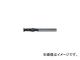 ɩޥƥꥢ/MITSUBISHI 2ϥॹɥߥJ MS2JSD0010(6711448)