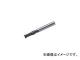 ɩޥƥꥢ/MITSUBISHI MSTARĶťɥߥMS2LS 2(ߥ󥰿Ĺ)0.9 MS2JSD0090(6577288)