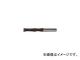 ɩޥƥꥢ/MITSUBISHI MSTARĶťɥߥ MS2LS  2(󥰿Ĺ) 0.2 MS2LSD0020(6577296)