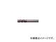 ɩޥƥꥢ/MITSUBISHI MSTARĶťɥߥ MSMZHD 3ѥϥإ MSMHZDD0100(6877851)