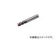 ɩޥƥꥢ/MITSUBISHI MSTARĶťɥߥ MSMZHD 3ѥϥإ MSMHZDD0550(6578039)