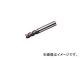 ɩޥƥꥢ/MITSUBISHI MSTARĶťɥߥ MSMZHD 3ѥϥإ MSMHZDD0850(6578055)