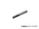 ɩޥƥꥢ/MITSUBISHI MSTARĶťɥߥ MSMZHD 3ѥϥإ MSMHZDD0900(6578063)
