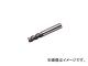 ɩޥƥꥢ/MITSUBISHI MSTARĶťɥߥ MSMZHD 3ѥϥإ MSMHZDD1300(6578071)