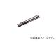ɩޥƥꥢ/MITSUBISHI MSTARĶťɥߥ MSMZHD 3ѥϥإ MSMHZDD1500(6578080)