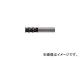 ɩޥƥꥢ/MITSUBISHI MSTARĶťɥߥ MSMHD 4ѥϥإ MSMHDD0570(6876633)