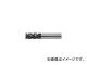 ɩޥƥꥢ/MITSUBISHI MSTARĶťɥߥ MSMHD 4ѥϥإ MSMHDD1300(6876781)