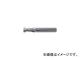 ɩޥƥꥢ/MITSUBISHI 2Ķťɥߥ(ߥɥĹ)  Υ󥳡 20mm C2MAD2000(6591647)