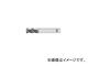 /OSG ĶEM NEO 4ϥ硼 NEO-PHS 3mm NEOPHS3(3536637)
