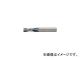 ˥ġ/UNION TOOL Ķťɥߥ  1.5߿Ĺ6mm CCES20150600(3408931) JAN4560295058927