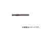 ˥ġ/UNION TOOL Ķťɥߥ  0.2߿Ĺ0.3mm CCES20020030S(3743764) JAN4560295069145