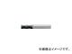 ˥ġ/UNION TOOL Ķťɥߥ  1߿Ĺ4mm CCES40100400(3574075) JAN4560295064614