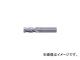 ˥ġ/UNION TOOL Ķťɥߥ (㡼ץʥ)1߿Ĺ2.5mm CCES4010S(3410099) JAN4560295027381