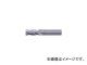˥ġ/UNION TOOL Ķťɥߥ륹(㡼ץ)1.5߿Ĺ3.75mm CCES4015S(3410111) JAN4560295027404