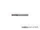 ʹ/NS TOOL ̵¥ƥ 2EM MSE230 0.1X0.15mm MSE2300.1X0.15(4241053) JAN4571220580758