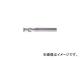 Ωġ/HITACHI  ɥߥAES2020 AES2020(4241924)