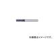 Ωġ/HITACHI ݥåѥߥ 쥮顼EPP4130 EPP4130(4242297)