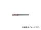 Ωġ/HITACHI ݥåTHѥߥ 쥮顼EPP4130-TH EPP4130TH(4242301)