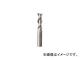 縫/OMI ߲ùѥɥߥ OEA2R0030(4211758) JAN4993452693035