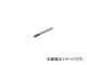 ɩޥƥꥢ/MITSUBISHI Ķťɥߥ IMPACTMIRACLE꡼ VF-HVRB VFHVRBD010R02N006T09(6598463)