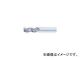 ɩޥƥꥢ/MITSUBISHI ĶťΥ󥳡 CMRAD0500(6850201)