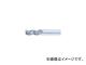 ɩޥƥꥢ/MITSUBISHI ĶťΥ󥳡 CMRAD0600(6850219)
