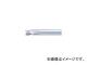 ɩޥƥꥢ/MITSUBISHI ĶťΥ󥳡 CSRAD1000(6851541)