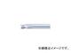 ɩޥƥꥢ/MITSUBISHI ĶťΥ󥳡 CSRAD1200(6851550)