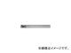 Ωġ/HITACHI ݥåSUSEPSW3040-12-PN EPSW304012PN(4242874)