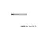 Ωġ/HITACHI ݥåSUSEPSW3040-20-PN EPSW304020PN(4242882)