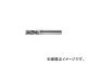 Ωġ/HITACHI ݥåSUSEPSW3050-PN EPSW3050PN(4242921)