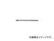 å/DIJET 󥫥åȥܡ(ॷ󥯥) DZOCUB2060(2477882) JAN4547328108736