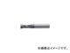 ɩޥƥꥢ/MITSUBISHI Хåȥɥߥ 3.0mm VA2MSD0300(1078712)