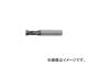 ɩޥƥꥢ/MITSUBISHI Хåȥɥߥ 3.0mm VA2SSD0300(1078534)