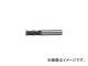 ɩޥƥꥢ/MITSUBISHI Хåȥɥߥ 3.0mm VA4MCD0300(1142411)