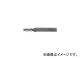 ɩޥƥꥢ/MITSUBISHI 4ϥ󥿡åȥɥߥ(L) 4LCD0300(1095421)
