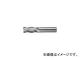 ɩޥƥꥢ/MITSUBISHI 󥿡åȥɥߥ 2.5mm 4MCD0250(1102214)