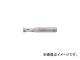 ɩޥƥꥢ/MITSUBISHI ѥɥߥN 3.0mm 2MKND0300(1080121)