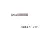 ɩޥƥꥢ/MITSUBISHI ѥɥߥP 3.0mm 2MKPD0300(1081683)