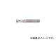 ɩޥƥꥢ/MITSUBISHI ѥɥߥP 5.0mm 2MKPD0500(1081705)