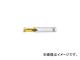 /OSG ϥɥߥ TIN 2ϥ硼 12mm EXTINEDS12(6314031)